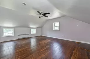 4461 Mt Royal Blvd, Hampton, PA 15101 - Photo 29