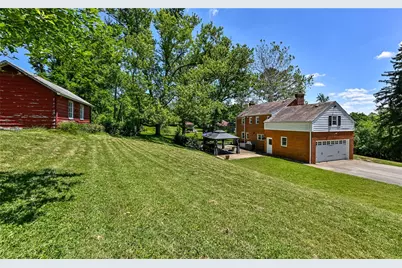4461 Mount Royal Blvd, Hampton, PA 15101 - Photo 33