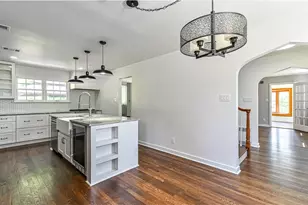 4461 Mt Royal Blvd, Hampton, PA 15101 - Photo 15