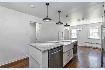 4461 Mount Royal Blvd, Hampton, PA 15101 - Photo 17