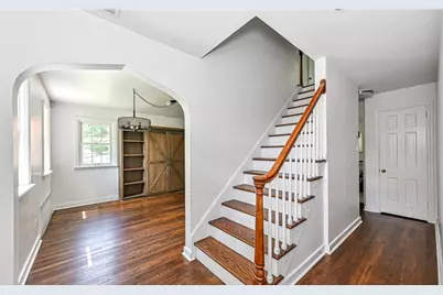 4461 Mount Royal Blvd, Hampton, PA 15101 - Photo 3