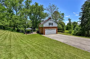 4461 Mt Royal Blvd, Hampton, PA 15101 - Photo 33