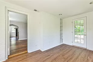 4461 Mt Royal Blvd, Hampton, PA 15101 - Photo 13