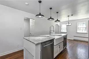 4461 Mt Royal Blvd, Hampton, PA 15101 - Photo 19