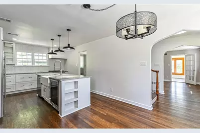 4461 Mount Royal Blvd, Hampton, PA 15101 - Photo 13