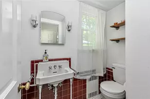 4461 Mt Royal Blvd, Hampton, PA 15101 - Photo 21