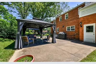 4461 Mount Royal Blvd, Hampton, PA 15101 - Photo 35