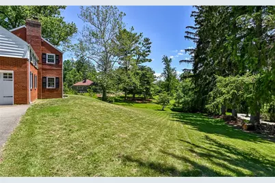 4461 Mount Royal Blvd, Hampton, PA 15101 - Photo 31