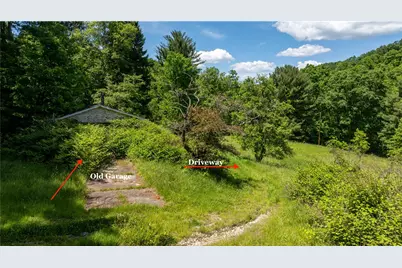 135 Oak Grove Rd., Brighton Township, PA 15052 - Photo 9