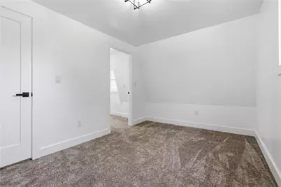 1447 5th St, Harrison Township, PA 15065 - Photo 15