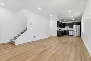 1447 5th St, Harrison Township, PA 15065 - Photo 5
