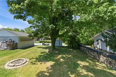 1447 5th St, Harrison Township, PA 15065 - Photo 23