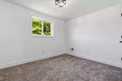 1447 5th St, Harrison Township, PA 15065 - Photo 15