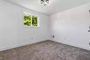 1447 5th St, Harrison Township, PA 15065 - Photo 15