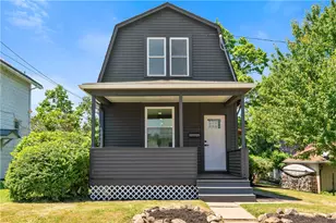 1447 5th St, Harrison Township, PA 15065 - Photo 1