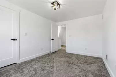 1447 5th St, Harrison Township, PA 15065 - Photo 13