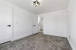 1447 5th St, Harrison Township, PA 15065 - Photo 13