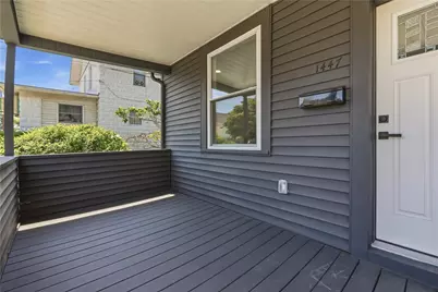 1447 5th St, Harrison Township, PA 15065 - Photo 25