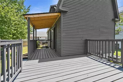 1447 5th St, Harrison Township, PA 15065 - Photo 23