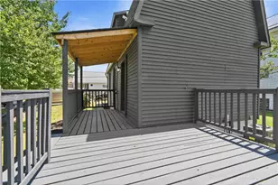 1447 5th St, Harrison Township, PA 15065 - Photo 23