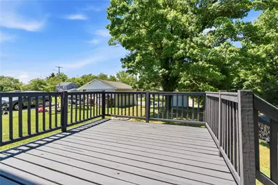 1447 5th St, Harrison Township, PA 15065 - Photo 21