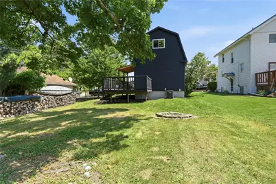 1447 5th St, Harrison Township, PA 15065 - Photo 25
