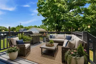 1447 5th St, Harrison Township, PA 15065 - Photo 21