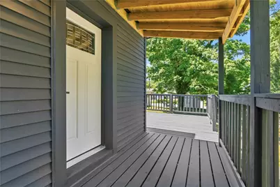 1447 5th St, Harrison Township, PA 15065 - Photo 19