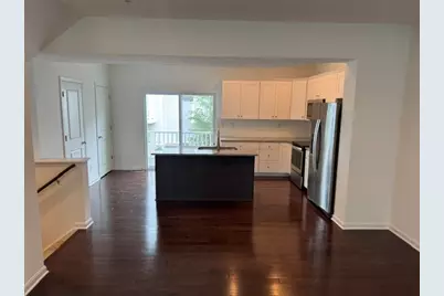 221 Faulk Dr, Marshall, PA 15086 - Photo 3