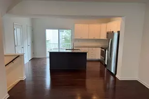 221 Faulk Dr, Marshall, PA 15086 - Photo 3