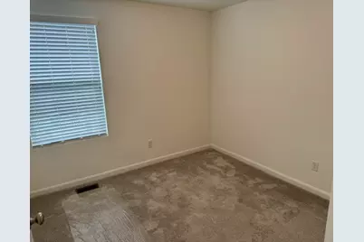 221 Faulk Dr, Marshall, PA 15086 - Photo 9