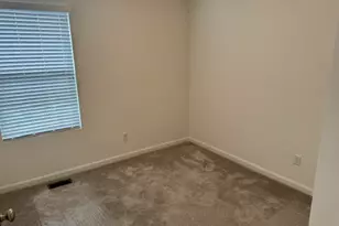 221 Faulk Dr, Marshall, PA 15086 - Photo 9