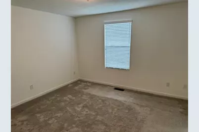 221 Faulk Dr, Marshall, PA 15086 - Photo 11