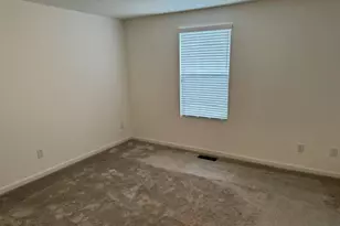 221 Faulk Dr, Marshall, PA 15086 - Photo 11