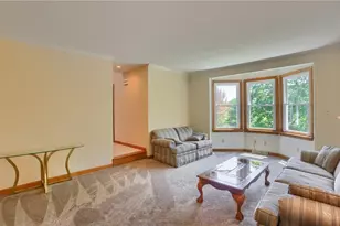 995 Park Quarry Rd, New Sewickley Township, PA 15042 - Photo 13
