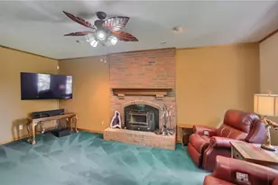 995 Park Quarry Rd, New Sewickley Township, PA 15042 - Photo 23