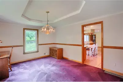 995 Park Quarry Road, New Sewickley Township, PA 15042 - Photo 15