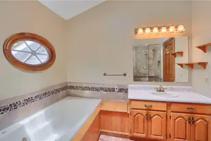 995 Park Quarry Rd, New Sewickley Township, PA 15042 - Photo 31
