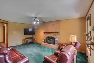 995 Park Quarry Rd, New Sewickley Township, PA 15042 - Photo 23
