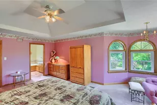 995 Park Quarry Rd, New Sewickley Township, PA 15042 - Photo 31