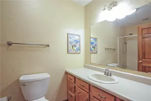 995 Park Quarry Rd, New Sewickley Township, PA 15042 - Photo 25