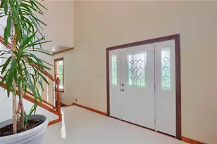 995 Park Quarry Rd, New Sewickley Township, PA 15042 - Photo 11