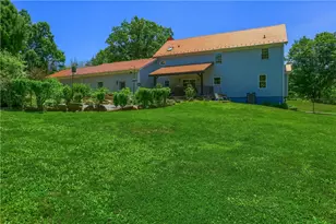 995 Park Quarry Rd, New Sewickley Township, PA 15042 - Photo 41