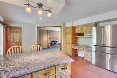 995 Park Quarry Road, New Sewickley Township, PA 15042 - Photo 19