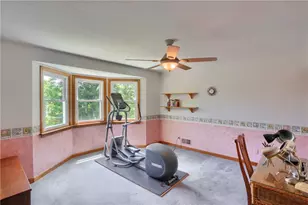 995 Park Quarry Rd, New Sewickley Township, PA 15042 - Photo 37