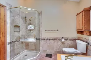 995 Park Quarry Rd, New Sewickley Township, PA 15042 - Photo 35