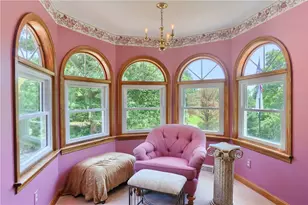 995 Park Quarry Rd, New Sewickley Township, PA 15042 - Photo 29