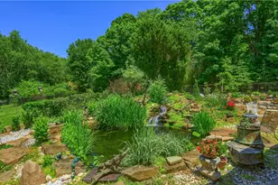995 Park Quarry Rd, New Sewickley Township, PA 15042 - Photo 45