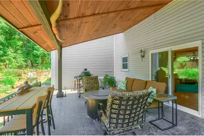 995 Park Quarry Road, New Sewickley Township, PA 15042 - Photo 41