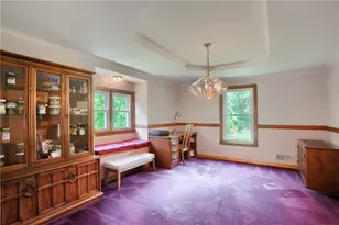 995 Park Quarry Rd, New Sewickley Township, PA 15042 - Photo 15
